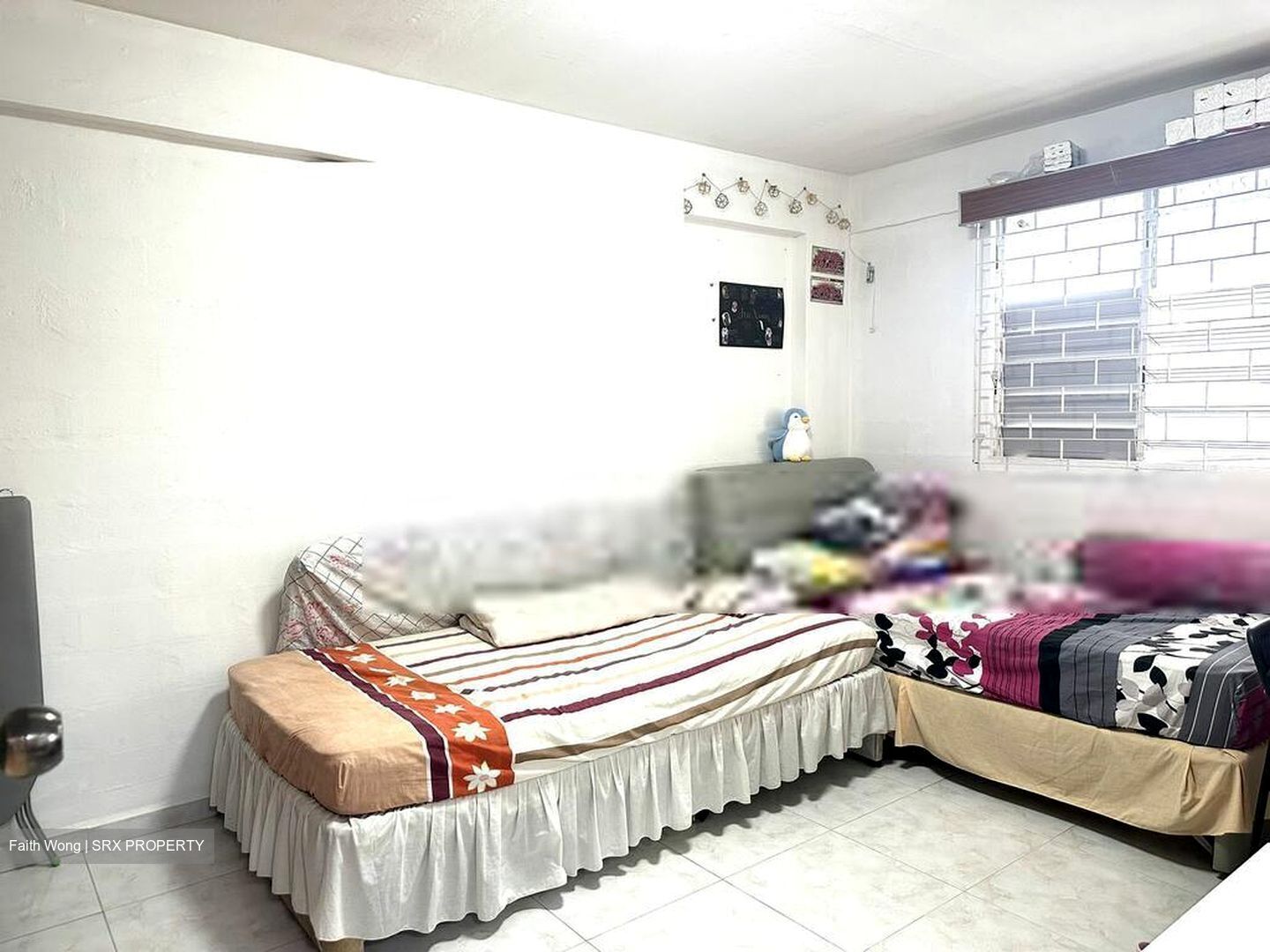 Blk 82 Commonwealth Close (Queenstown), HDB 3 Rooms #414035071
